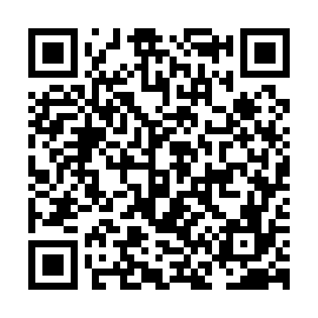 QR code for NF7176