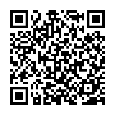 QR code for NF7205