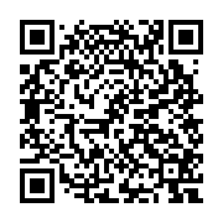 QR code for NF7304