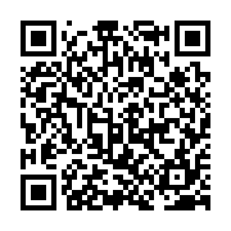 QR code for NF7314