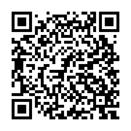 QR code for NF7317