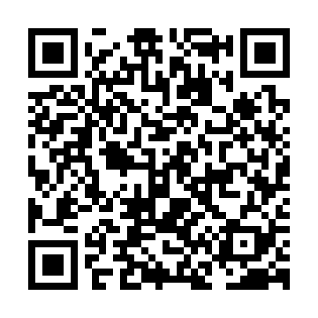 QR code for NF7329