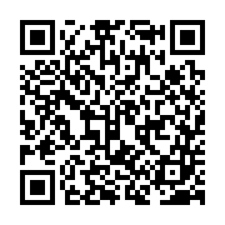 QR code for NF7343