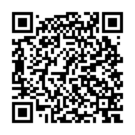 QR code for NF7361