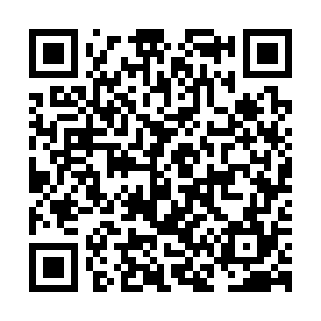 QR code for NF7374