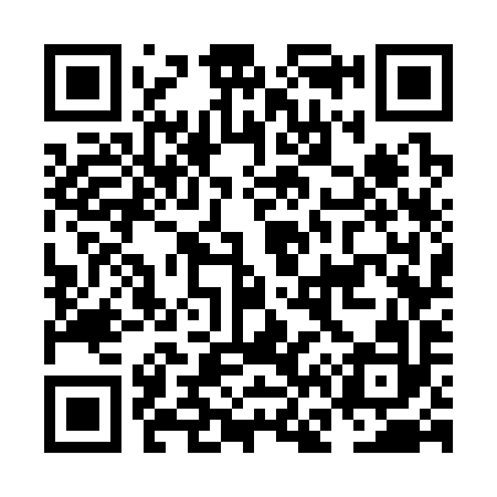 QR code for NF7392