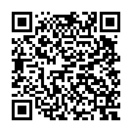 QR code for NF7416