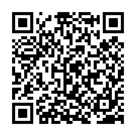 QR code for NF7417