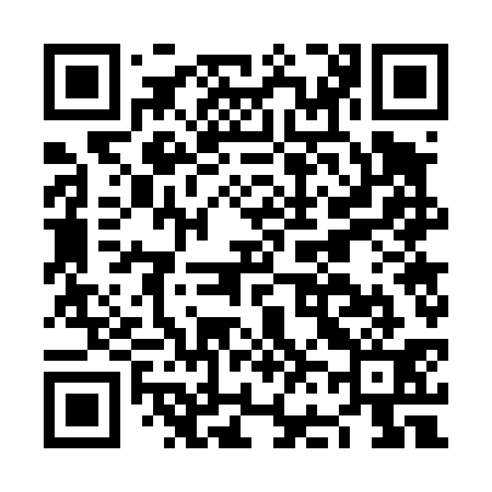 QR code for NF7431