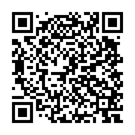 QR code for NF7440