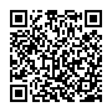QR code for NF7443