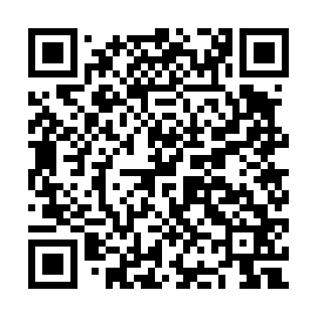 QR code for NF7462