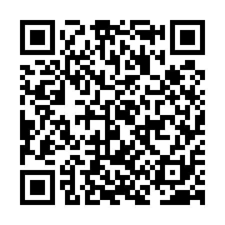 QR code for NF7511