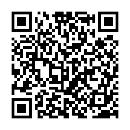 QR code for NF7573