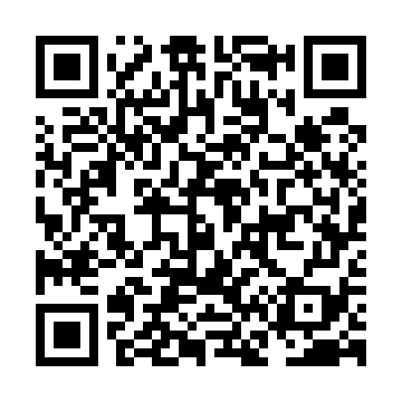 QR code for NF7579