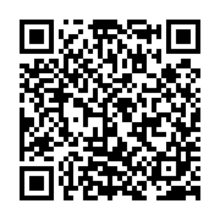QR code for NF7583