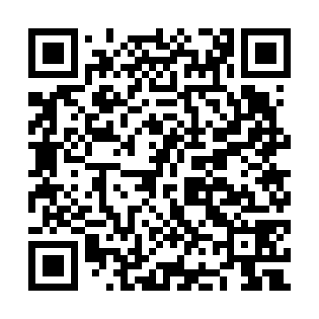 QR code for NF7678