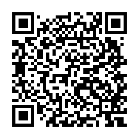 QR code for NF7689