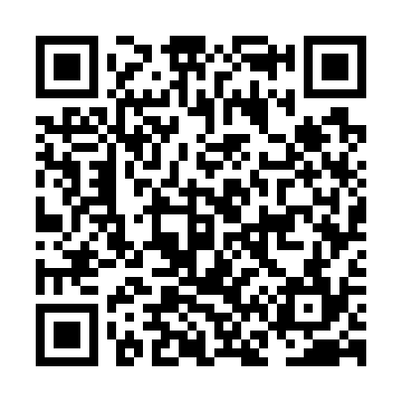QR code for NF7734