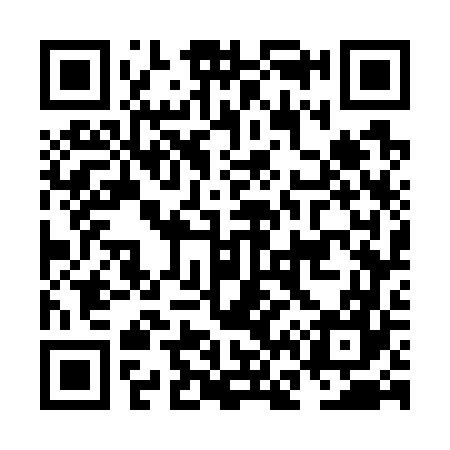 QR code for NF7767
