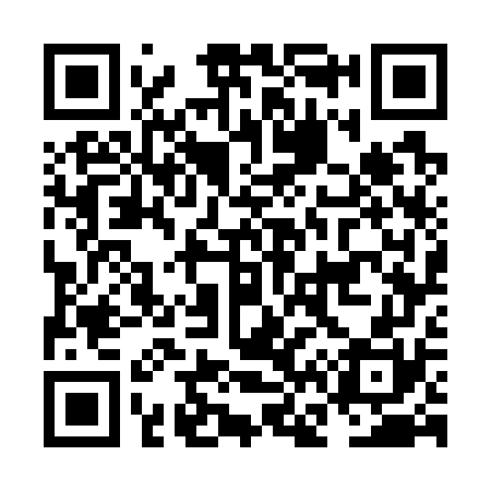QR code for NF7770