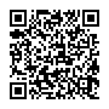 QR code for NF7788