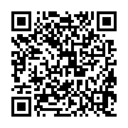 QR code for NF7794