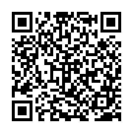 QR code for NF7842