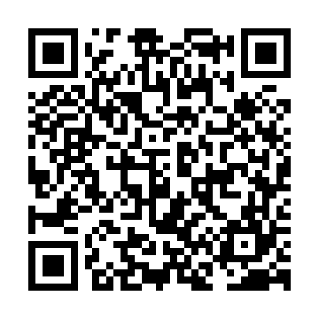 QR code for NF7864