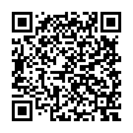QR code for NF7894