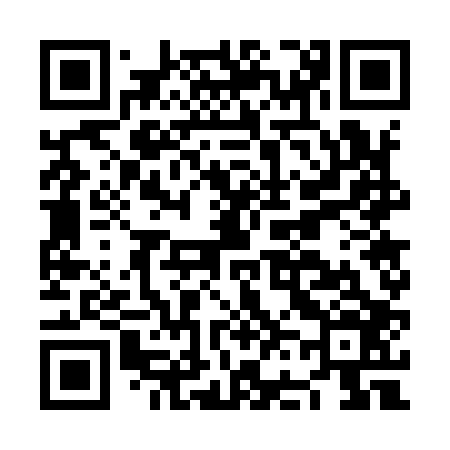 QR code for NF7906