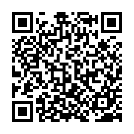 QR code for NF7907