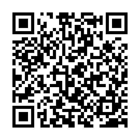 QR code for NF7922