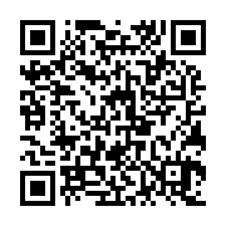 QR code for NF7924