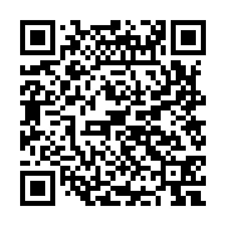 QR code for NF7930
