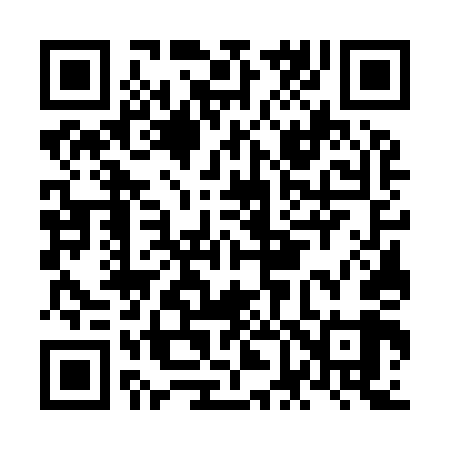 QR code for NF7949