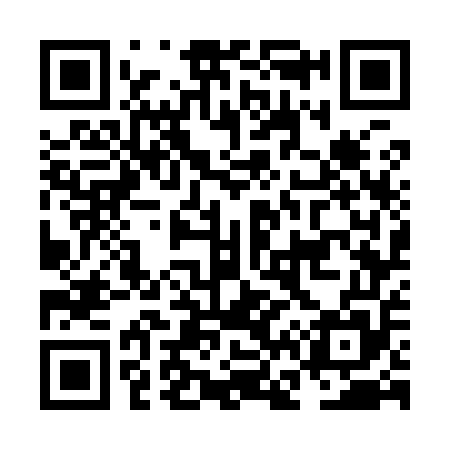 QR code for NF7955