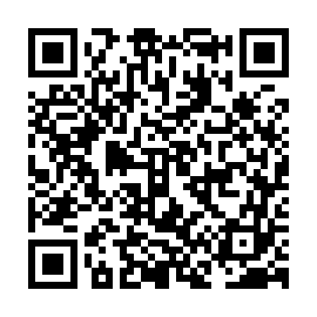 QR code for NF7963