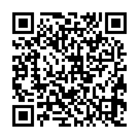 QR code for NF7979