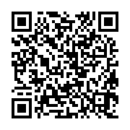 QR code for NF7982