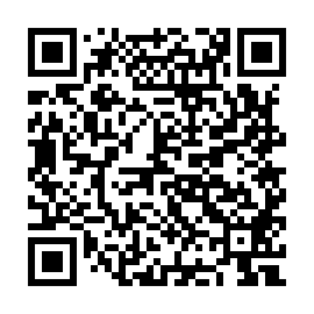 QR code for NF7988