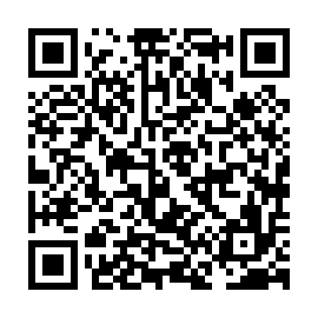 QR code for NF8016