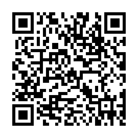 QR code for NF8062
