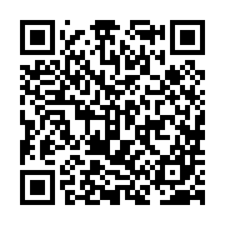 QR code for NF8087