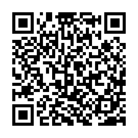 QR code for NF8100