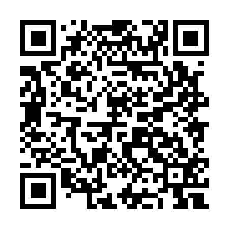 QR code for NF8113