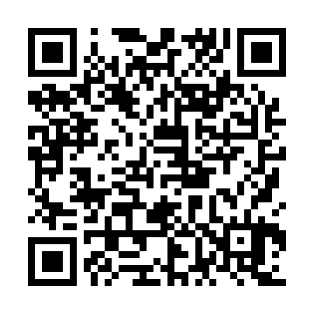 QR code for NF8124