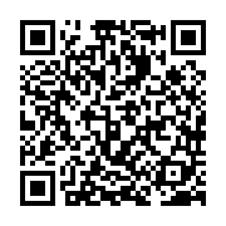 QR code for NF8149