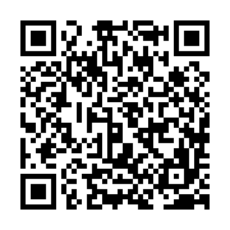 QR code for NF8196