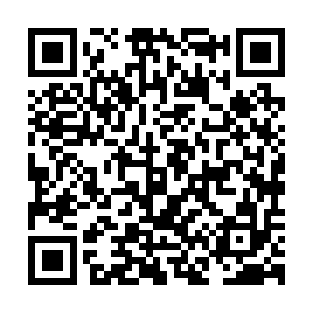 QR code for NF8212
